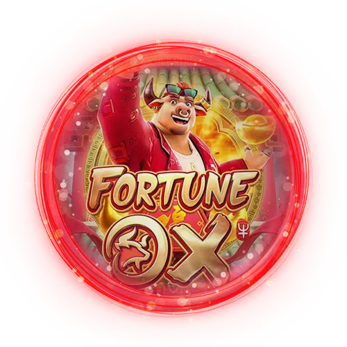 Fortune Ox by tiger 168 slot