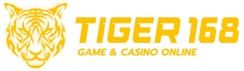 tiger 168 slot